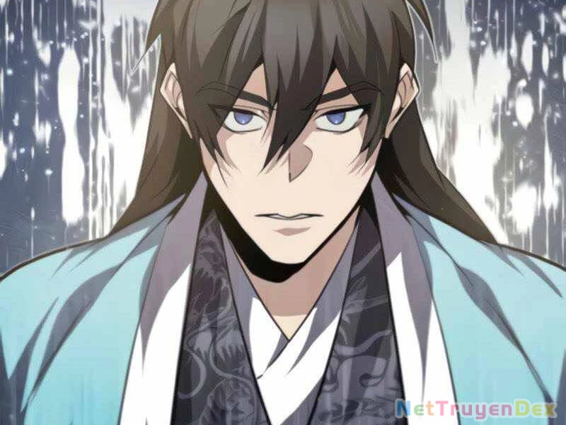 Đệ Nhất Võ Sư, Baek Cao Thủ Chapter 26 - Trang 4