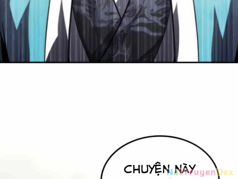 Đệ Nhất Võ Sư, Baek Cao Thủ Chapter 26 - Trang 4