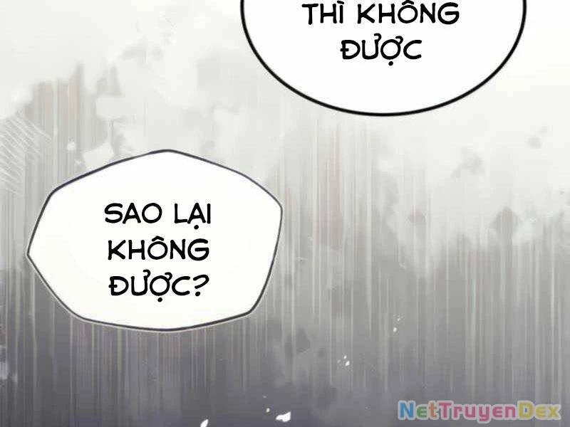 Đệ Nhất Võ Sư, Baek Cao Thủ Chapter 26 - Trang 4