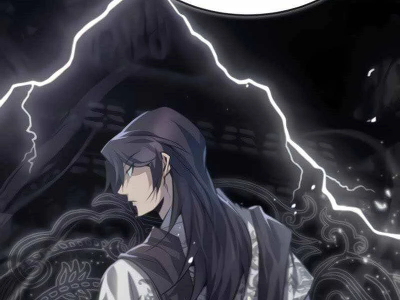 Đệ Nhất Võ Sư, Baek Cao Thủ Chapter 26 - Trang 4