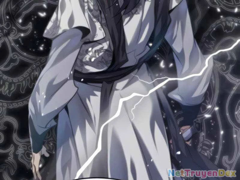 Đệ Nhất Võ Sư, Baek Cao Thủ Chapter 26 - Trang 4