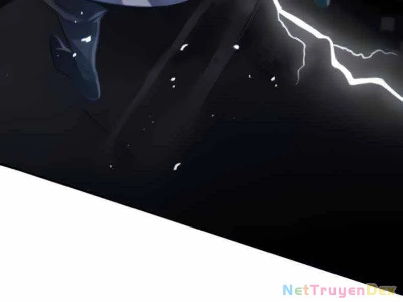 Đệ Nhất Võ Sư, Baek Cao Thủ Chapter 26 - Trang 4