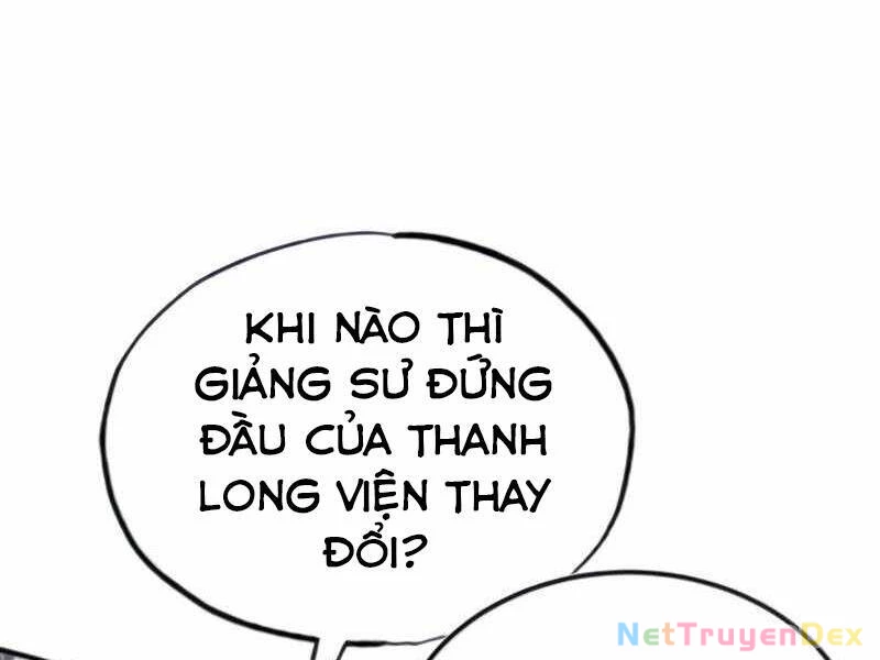 Đệ Nhất Võ Sư, Baek Cao Thủ Chapter 26 - Trang 4