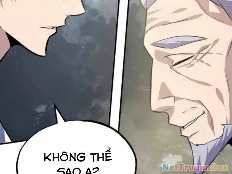 Đệ Nhất Võ Sư, Baek Cao Thủ Chapter 26 - Trang 4