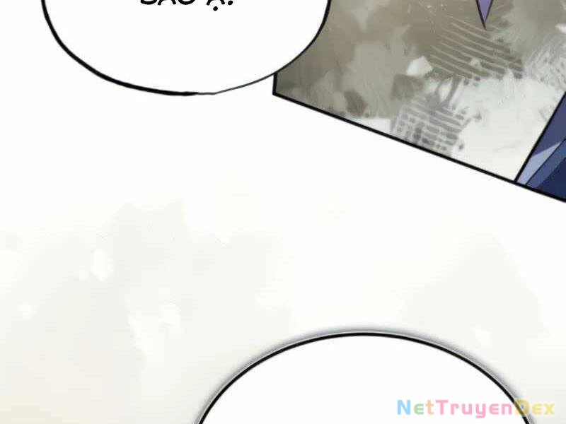 Đệ Nhất Võ Sư, Baek Cao Thủ Chapter 26 - Trang 4