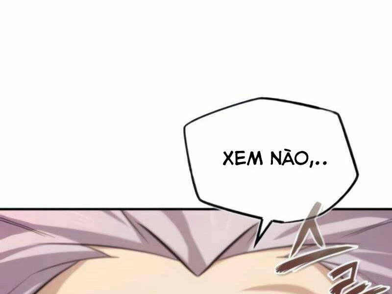 Đệ Nhất Võ Sư, Baek Cao Thủ Chapter 26 - Trang 4