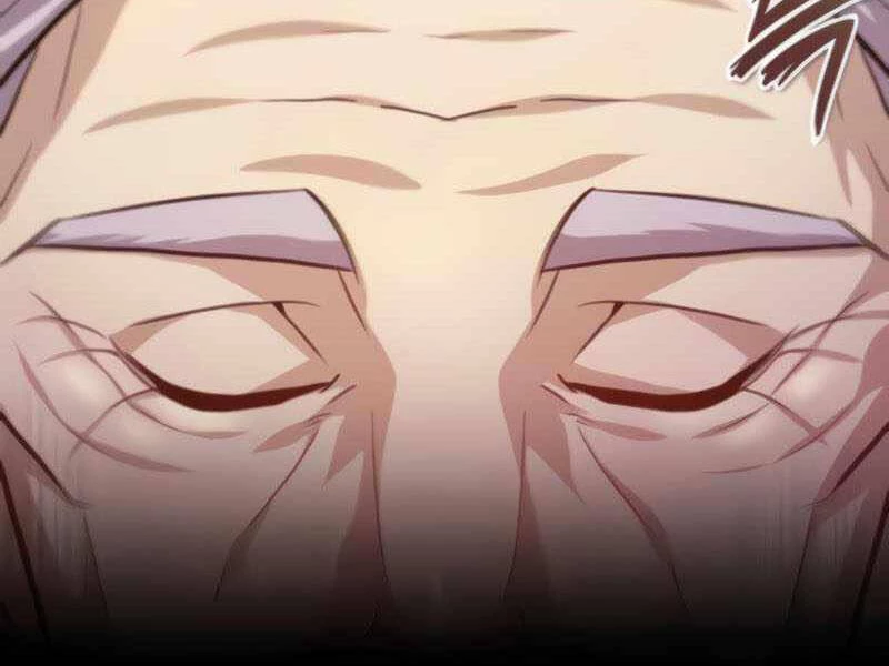 Đệ Nhất Võ Sư, Baek Cao Thủ Chapter 26 - Trang 4