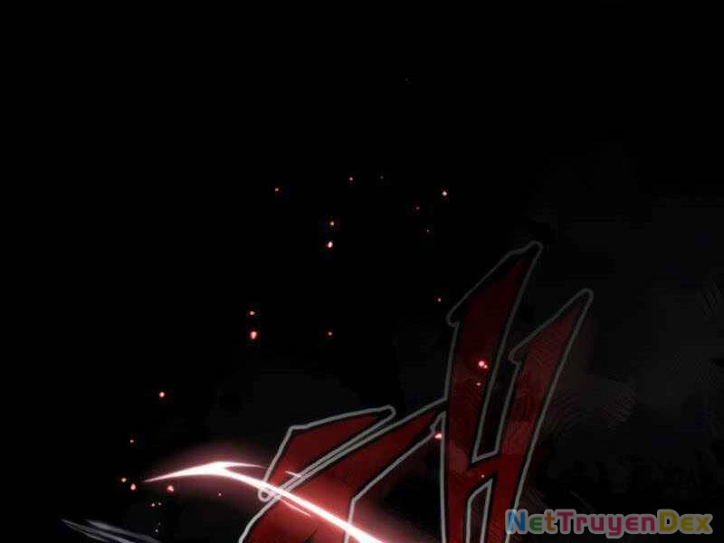 Đệ Nhất Võ Sư, Baek Cao Thủ Chapter 26 - Trang 4