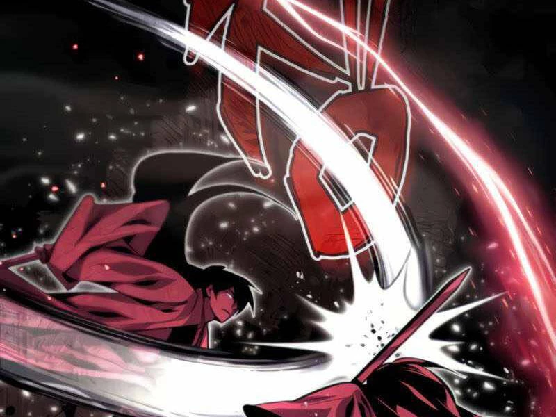 Đệ Nhất Võ Sư, Baek Cao Thủ Chapter 26 - Trang 4