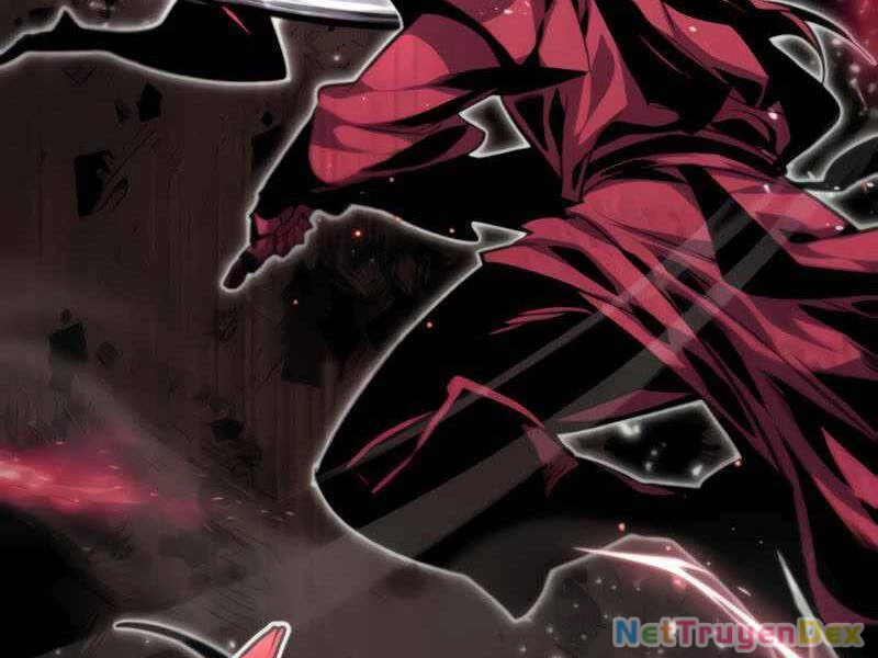 Đệ Nhất Võ Sư, Baek Cao Thủ Chapter 26 - Trang 4