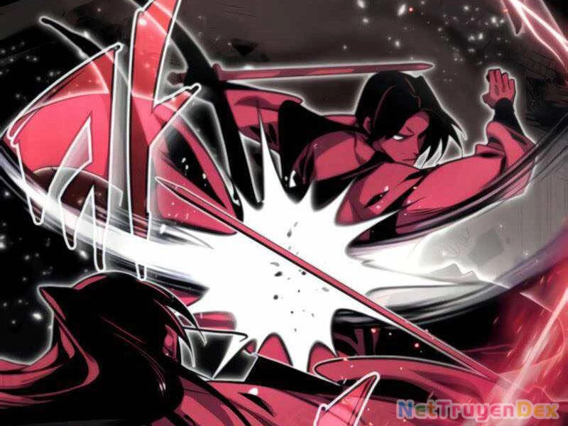 Đệ Nhất Võ Sư, Baek Cao Thủ Chapter 26 - Trang 4