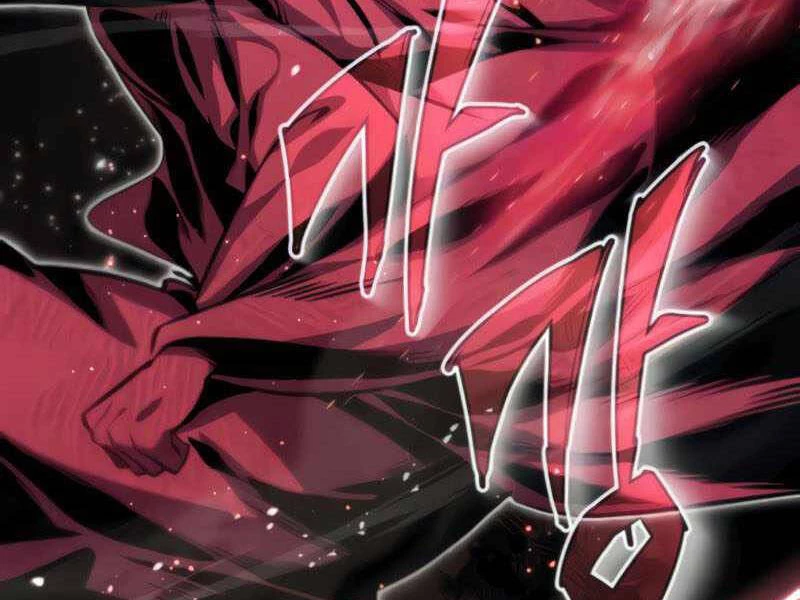 Đệ Nhất Võ Sư, Baek Cao Thủ Chapter 26 - Trang 4