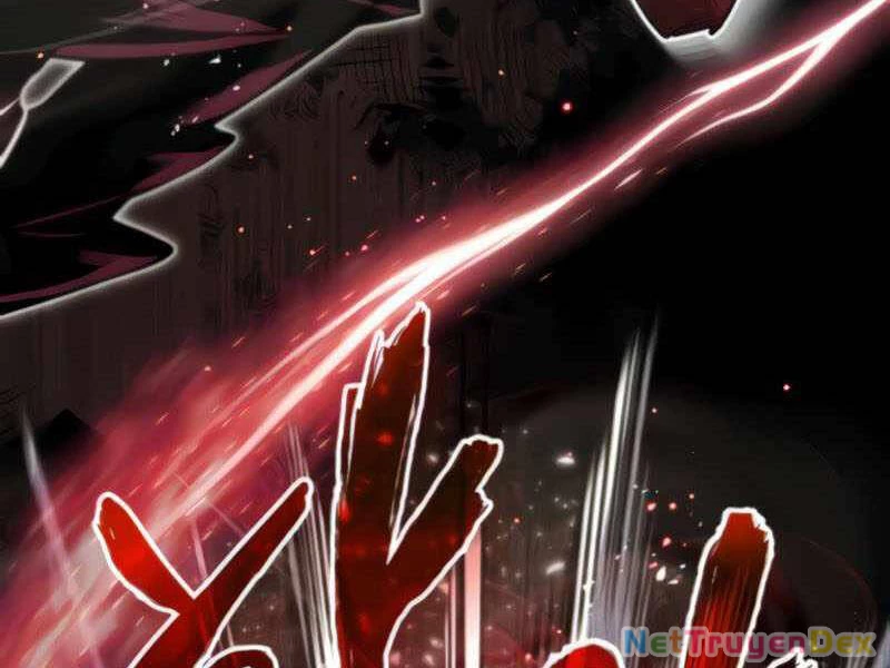 Đệ Nhất Võ Sư, Baek Cao Thủ Chapter 26 - Trang 4