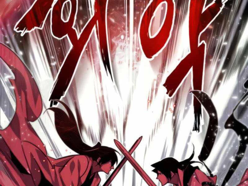 Đệ Nhất Võ Sư, Baek Cao Thủ Chapter 26 - Trang 4