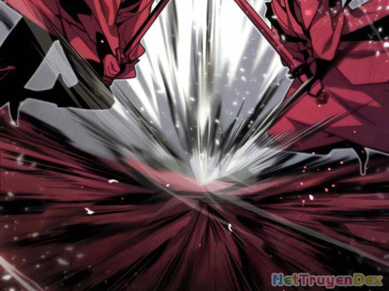 Đệ Nhất Võ Sư, Baek Cao Thủ Chapter 26 - Trang 4