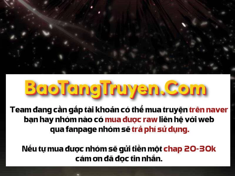 Đệ Nhất Võ Sư, Baek Cao Thủ Chapter 26 - Trang 4