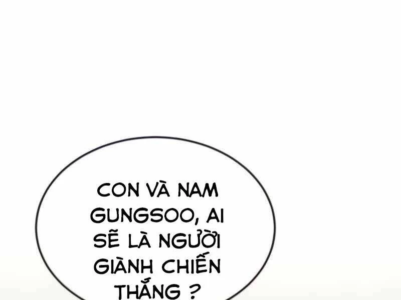 Đệ Nhất Võ Sư, Baek Cao Thủ Chapter 26 - Trang 4