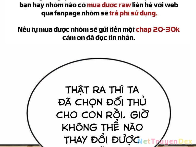 Đệ Nhất Võ Sư, Baek Cao Thủ Chapter 26 - Trang 4