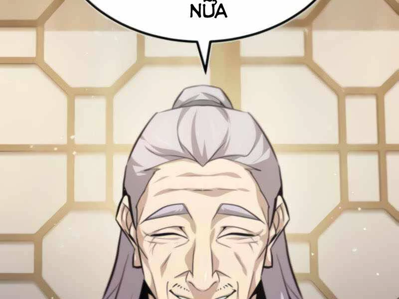 Đệ Nhất Võ Sư, Baek Cao Thủ Chapter 26 - Trang 4