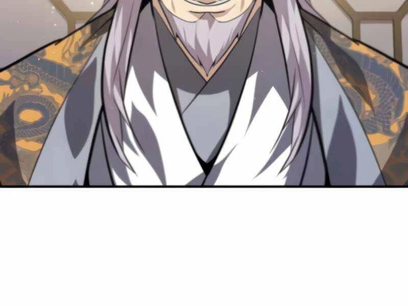 Đệ Nhất Võ Sư, Baek Cao Thủ Chapter 26 - Trang 4