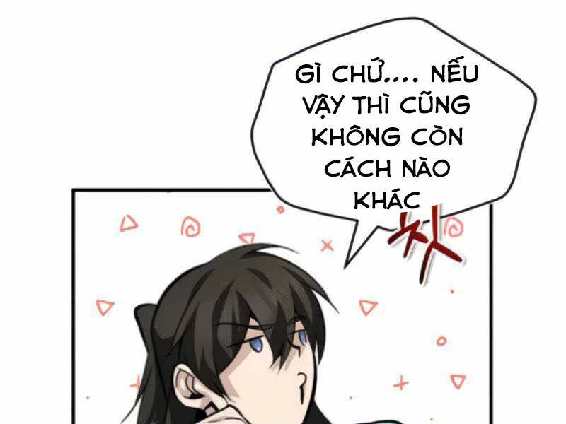 Đệ Nhất Võ Sư, Baek Cao Thủ Chapter 26 - Trang 4