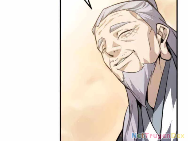 Đệ Nhất Võ Sư, Baek Cao Thủ Chapter 26 - Trang 4