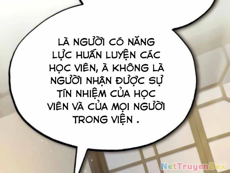 Đệ Nhất Võ Sư, Baek Cao Thủ Chapter 26 - Trang 4