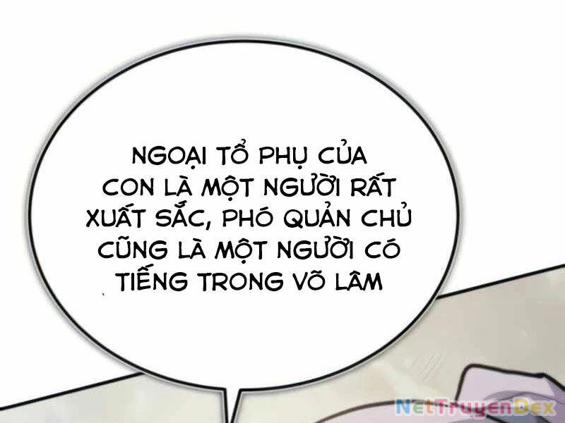 Đệ Nhất Võ Sư, Baek Cao Thủ Chapter 26 - Trang 4