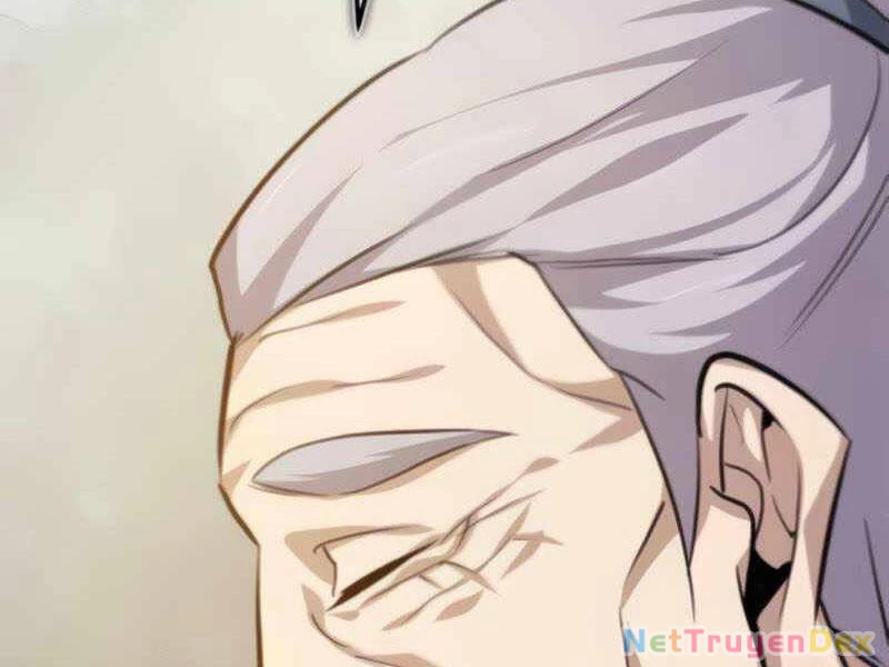 Đệ Nhất Võ Sư, Baek Cao Thủ Chapter 26 - Trang 4