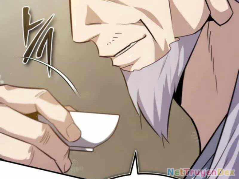 Đệ Nhất Võ Sư, Baek Cao Thủ Chapter 26 - Trang 4