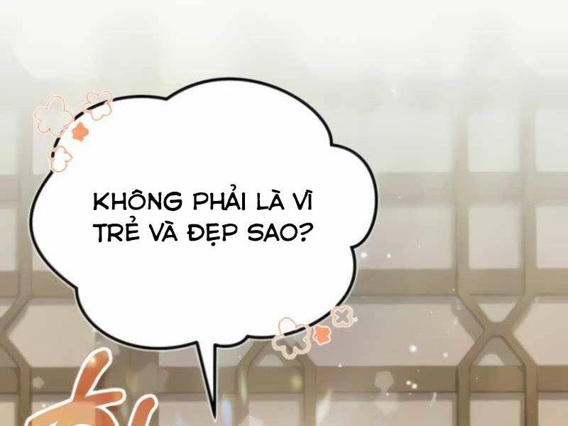 Đệ Nhất Võ Sư, Baek Cao Thủ Chapter 26 - Trang 4