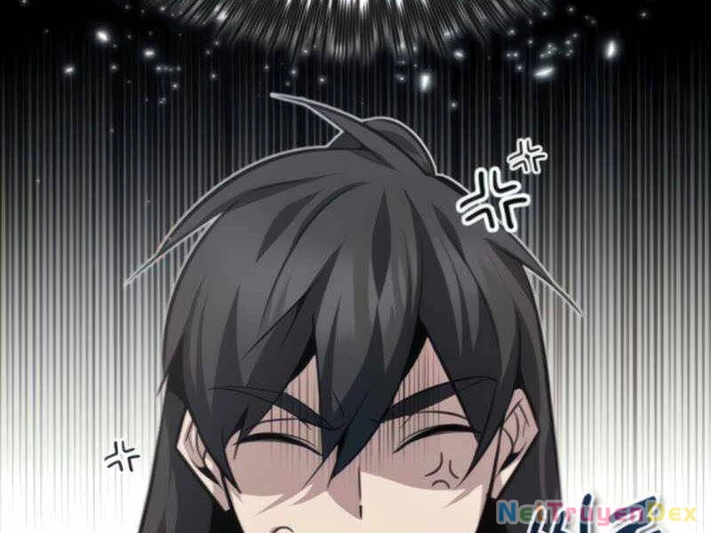 Đệ Nhất Võ Sư, Baek Cao Thủ Chapter 26 - Trang 4