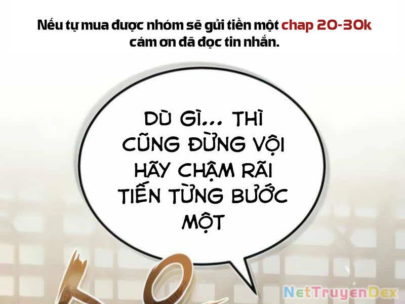 Đệ Nhất Võ Sư, Baek Cao Thủ Chapter 26 - Trang 4