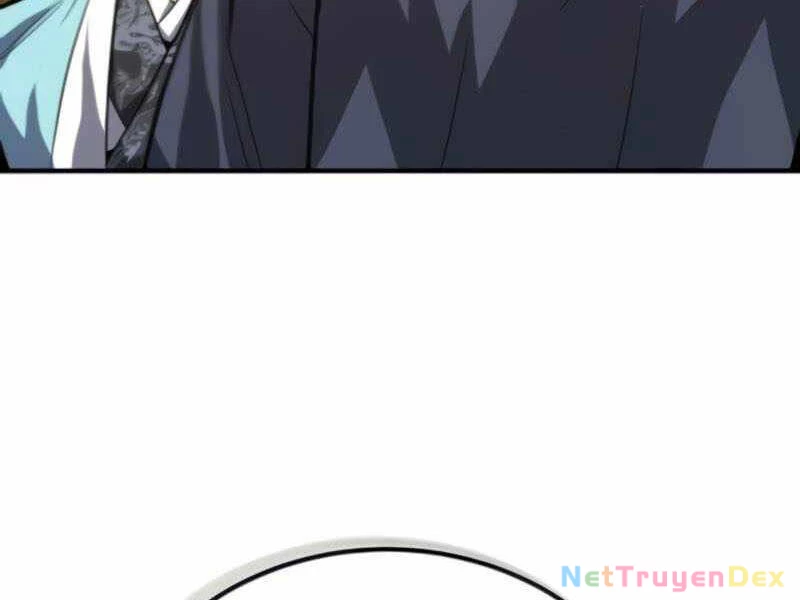 Đệ Nhất Võ Sư, Baek Cao Thủ Chapter 26 - Trang 4