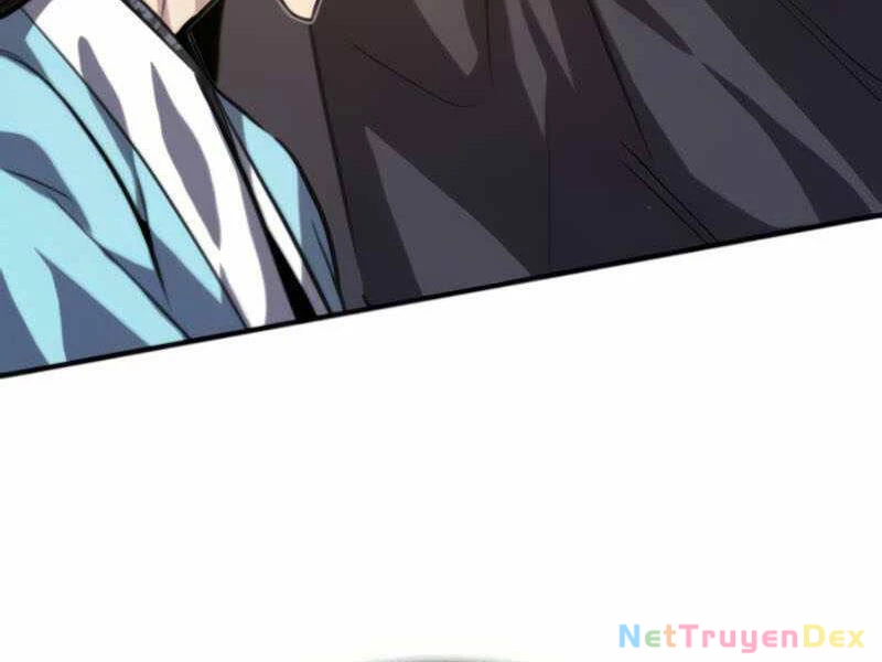 Đệ Nhất Võ Sư, Baek Cao Thủ Chapter 26 - Trang 4