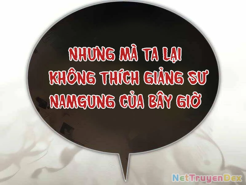 Đệ Nhất Võ Sư, Baek Cao Thủ Chapter 26 - Trang 4