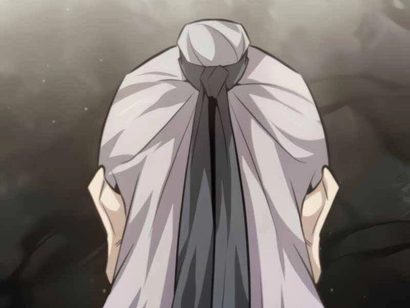 Đệ Nhất Võ Sư, Baek Cao Thủ Chapter 26 - Trang 4