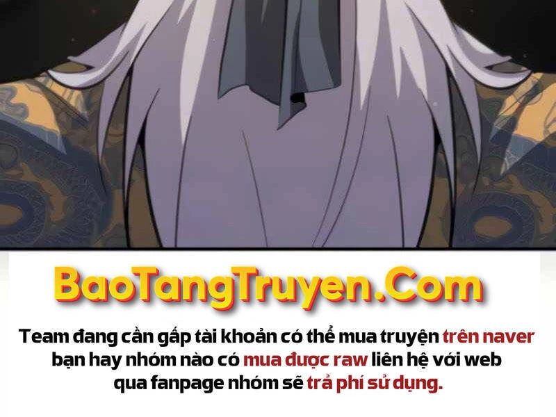 Đệ Nhất Võ Sư, Baek Cao Thủ Chapter 26 - Trang 4