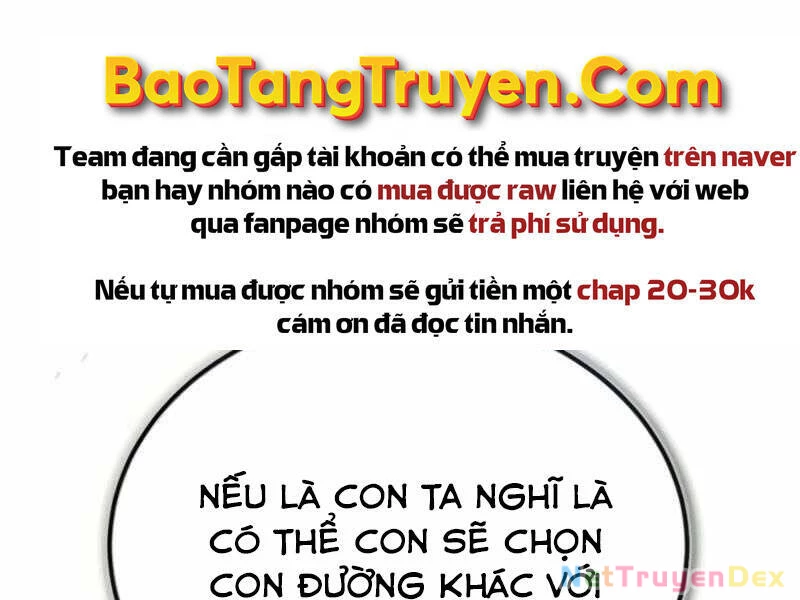 Đệ Nhất Võ Sư, Baek Cao Thủ Chapter 26 - Trang 4