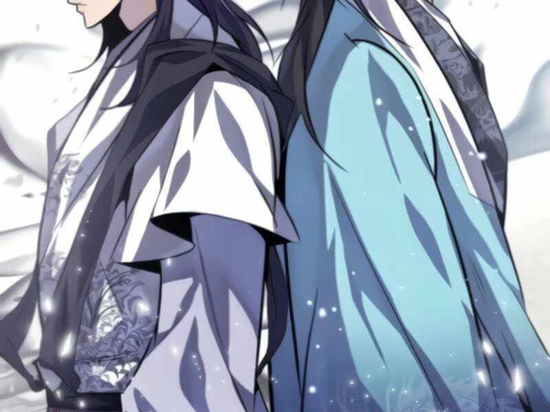 Đệ Nhất Võ Sư, Baek Cao Thủ Chapter 26 - Trang 4