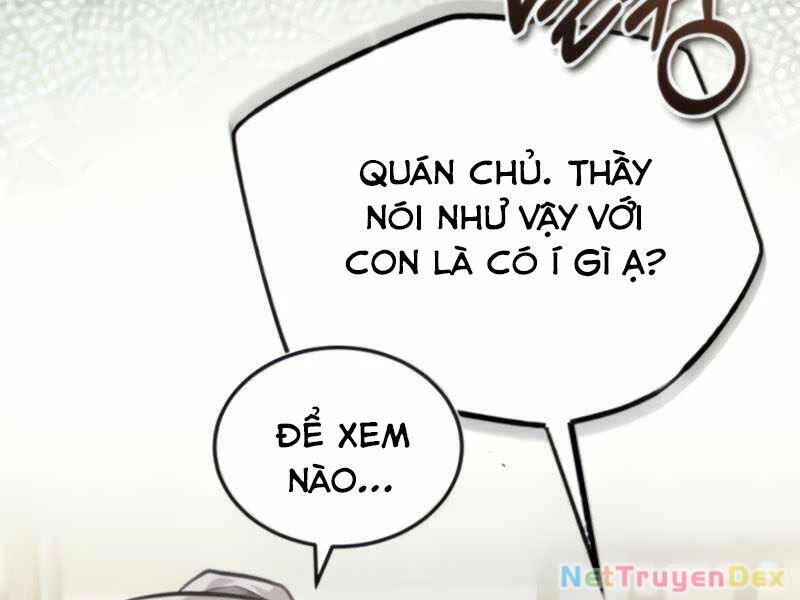 Đệ Nhất Võ Sư, Baek Cao Thủ Chapter 26 - Trang 4