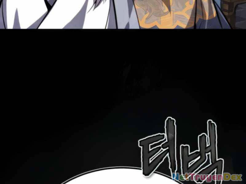 Đệ Nhất Võ Sư, Baek Cao Thủ Chapter 26 - Trang 4