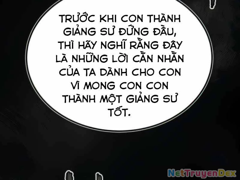 Đệ Nhất Võ Sư, Baek Cao Thủ Chapter 26 - Trang 4