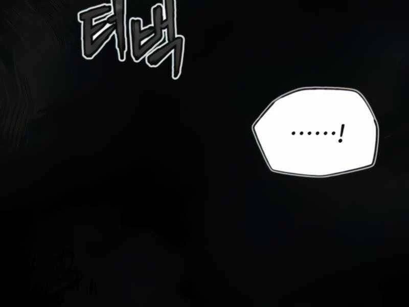 Đệ Nhất Võ Sư, Baek Cao Thủ Chapter 26 - Trang 4