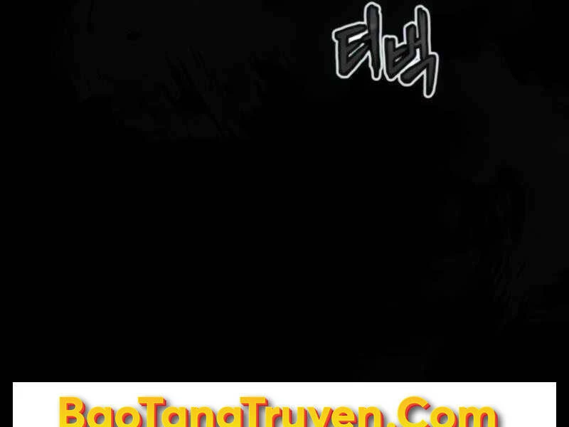 Đệ Nhất Võ Sư, Baek Cao Thủ Chapter 26 - Trang 4