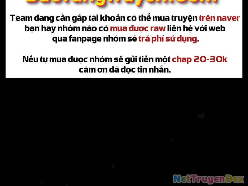 Đệ Nhất Võ Sư, Baek Cao Thủ Chapter 26 - Trang 4