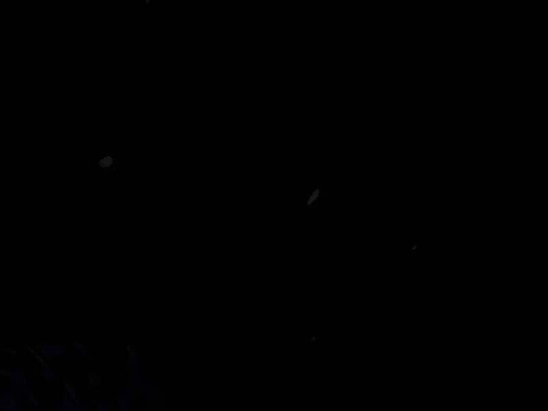 Đệ Nhất Võ Sư, Baek Cao Thủ Chapter 26 - Trang 4