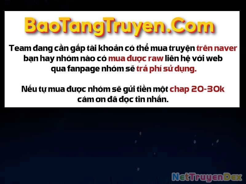 Đệ Nhất Võ Sư, Baek Cao Thủ Chapter 26 - Trang 4