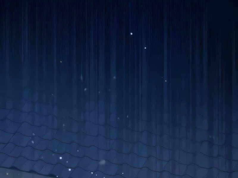 Đệ Nhất Võ Sư, Baek Cao Thủ Chapter 26 - Trang 4