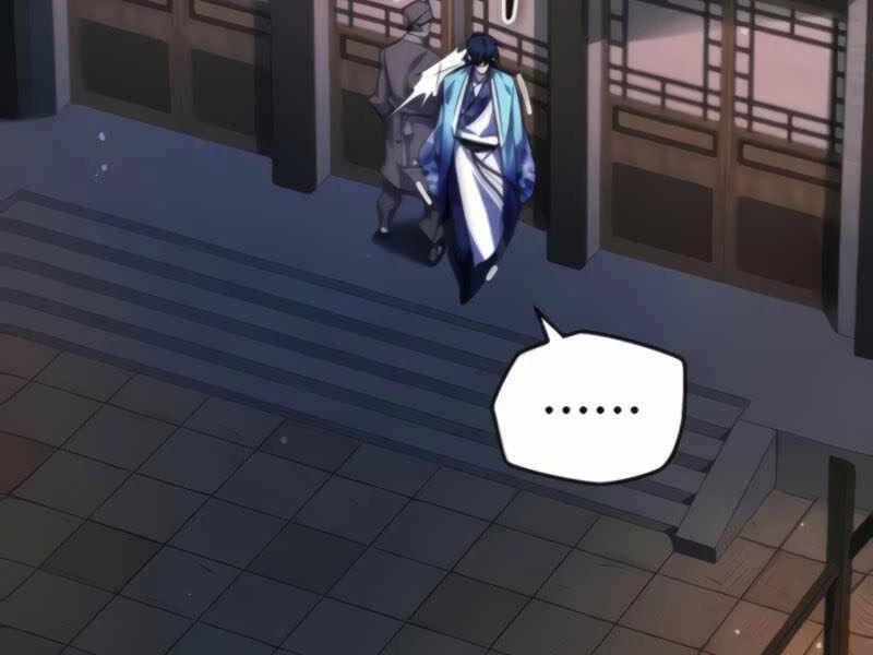 Đệ Nhất Võ Sư, Baek Cao Thủ Chapter 26 - Trang 4